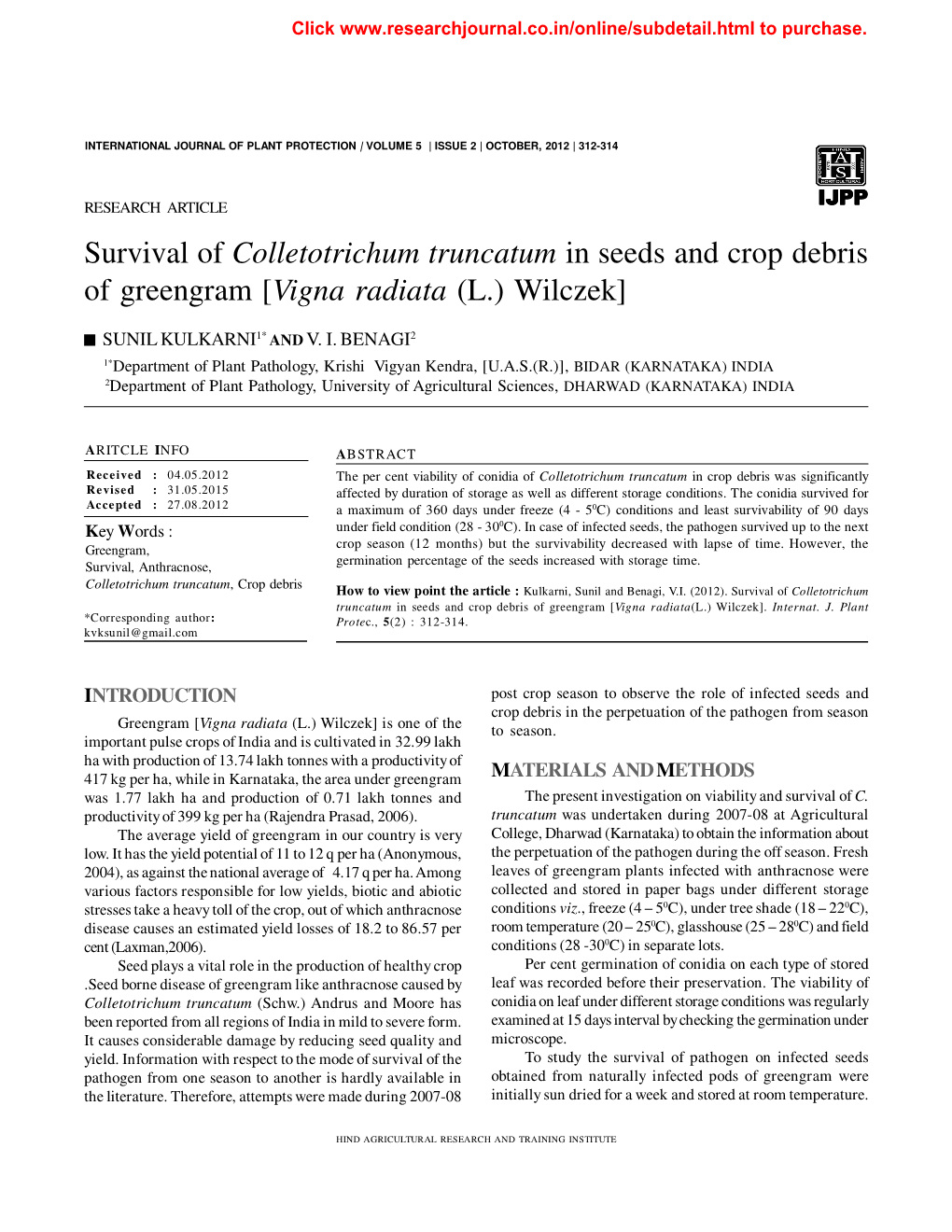 D--Accb-IJPP1-IJPP 5 (2)