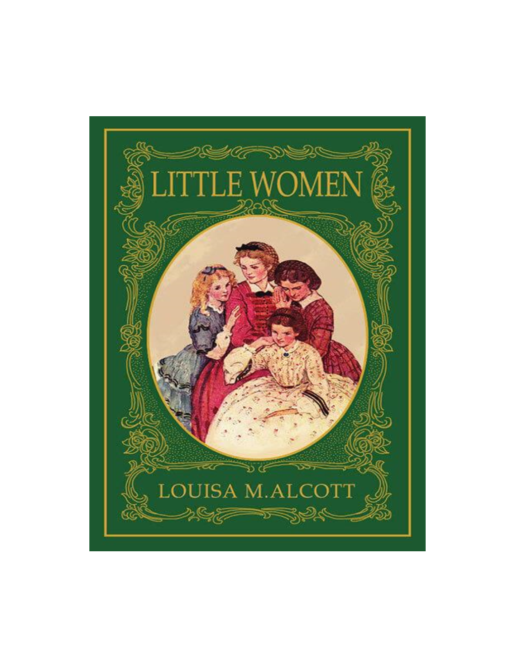 Little Women