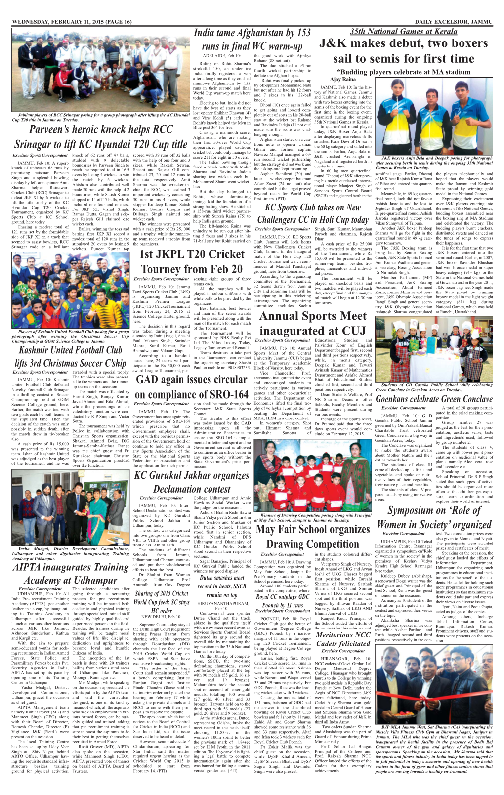 Page16sports.Qxd (Page 1)