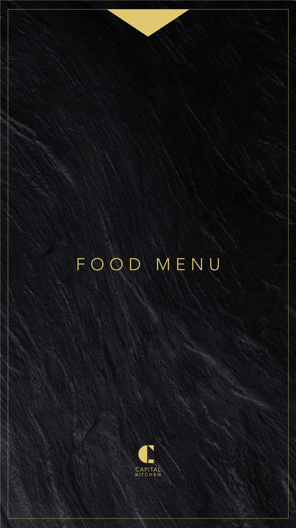 Capital-Kitchen-Menu-16APRIL2021.Pdf