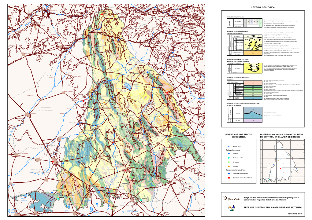 E:\Pendiente\2092 Regantes Altomira\MAPA GUÍA Si.Pdf