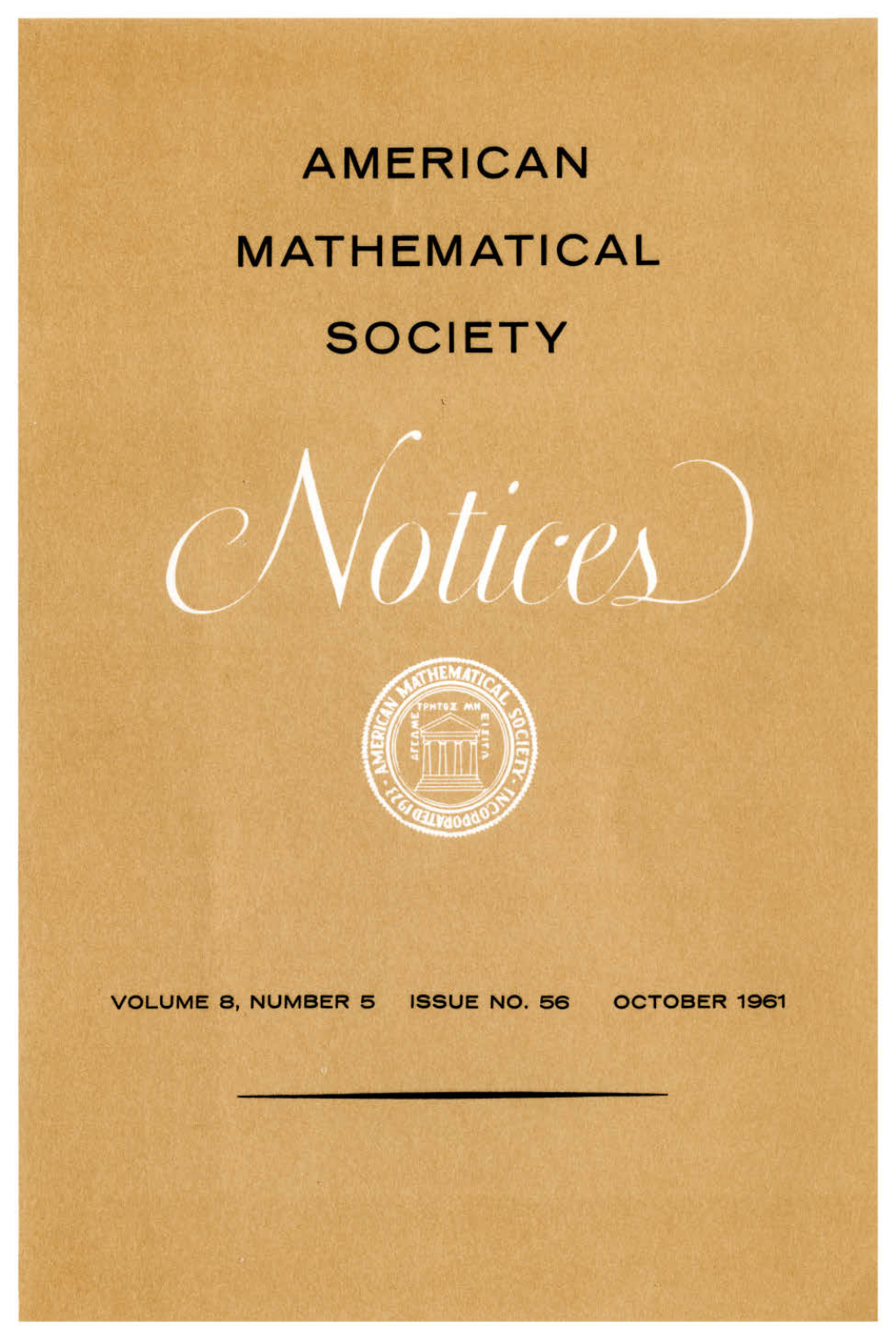 A Classic in Mathematics COURANT-HILBERT VOLUME 2 Partial Differential Equations by R~ Courant