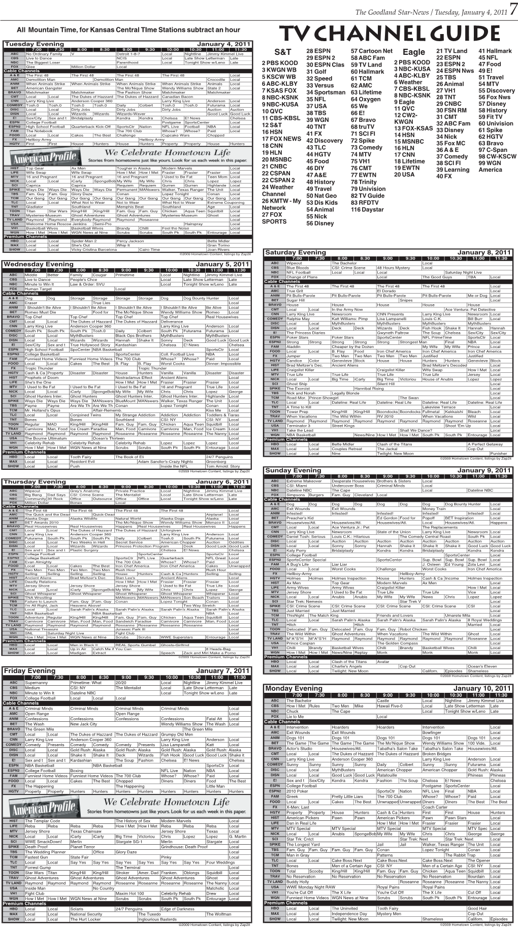 Tv Pg 01-04-11.Indd