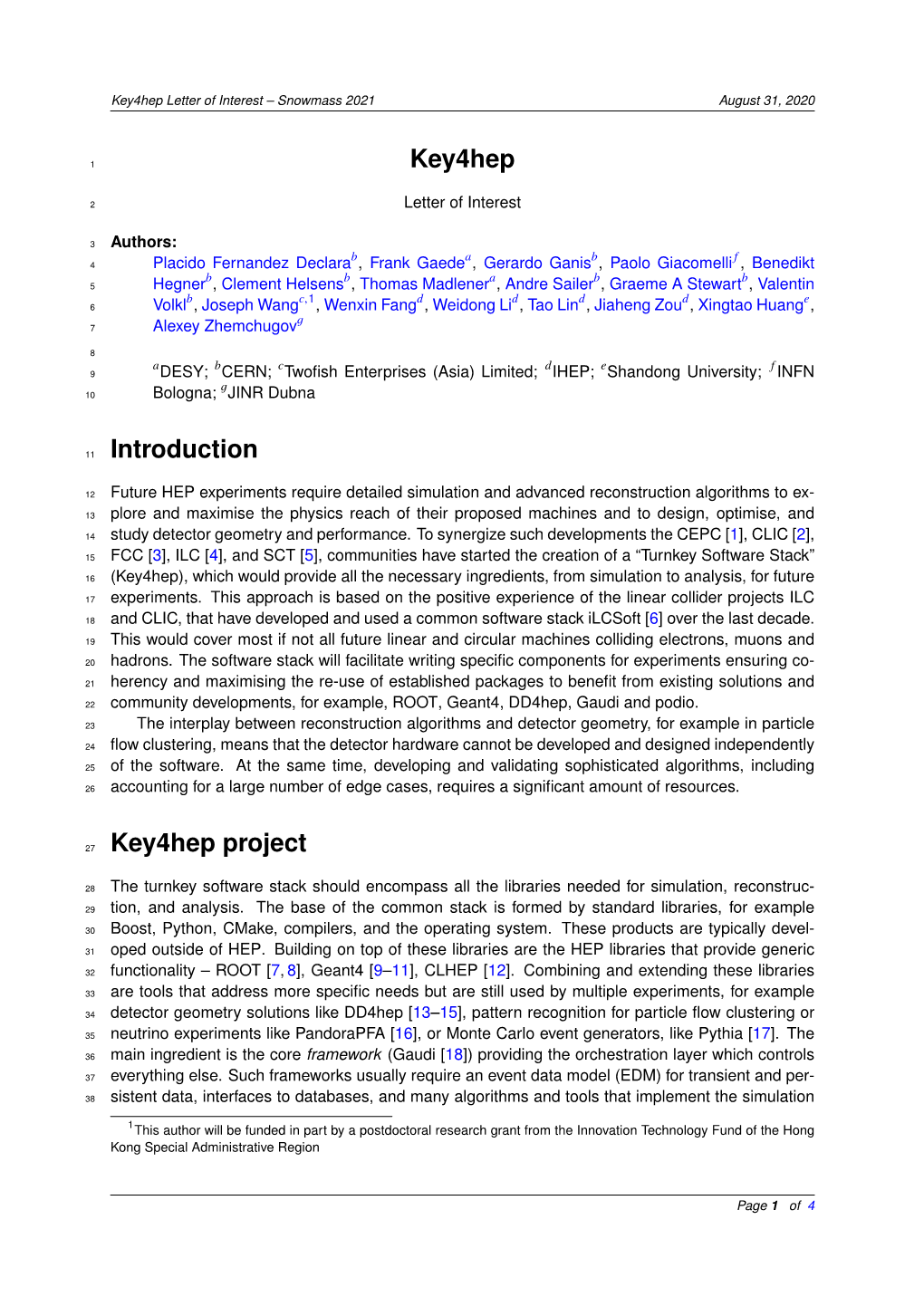 SNOWMASS21-Compf2 Compf5-034.Pdf 68.77KB 2020-08-31 13:15:49