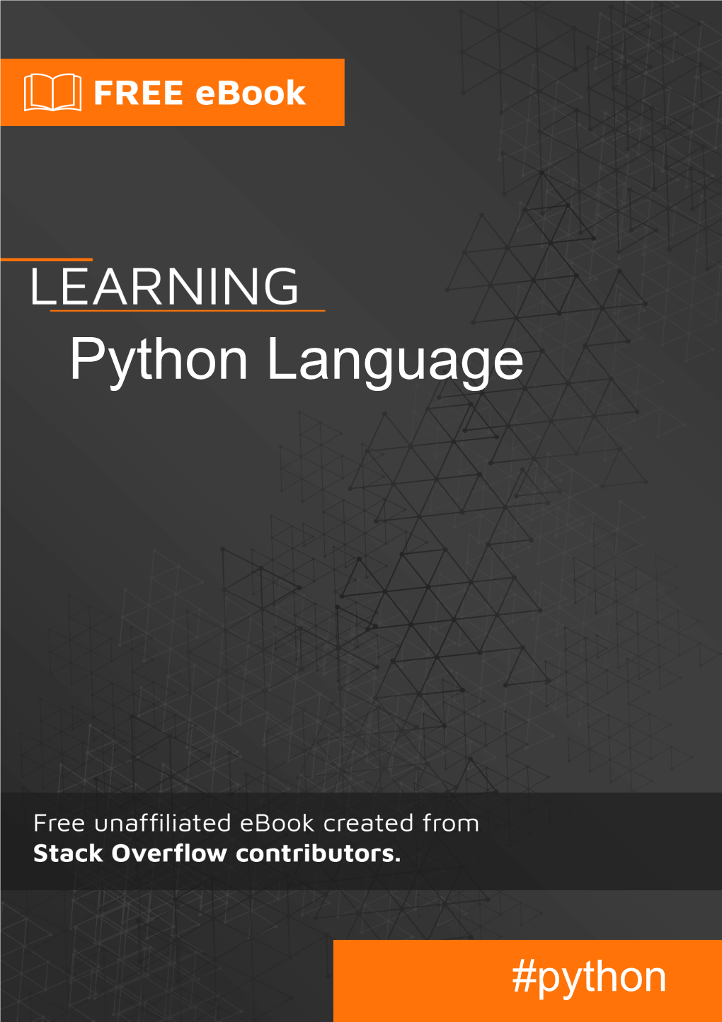 Python Language