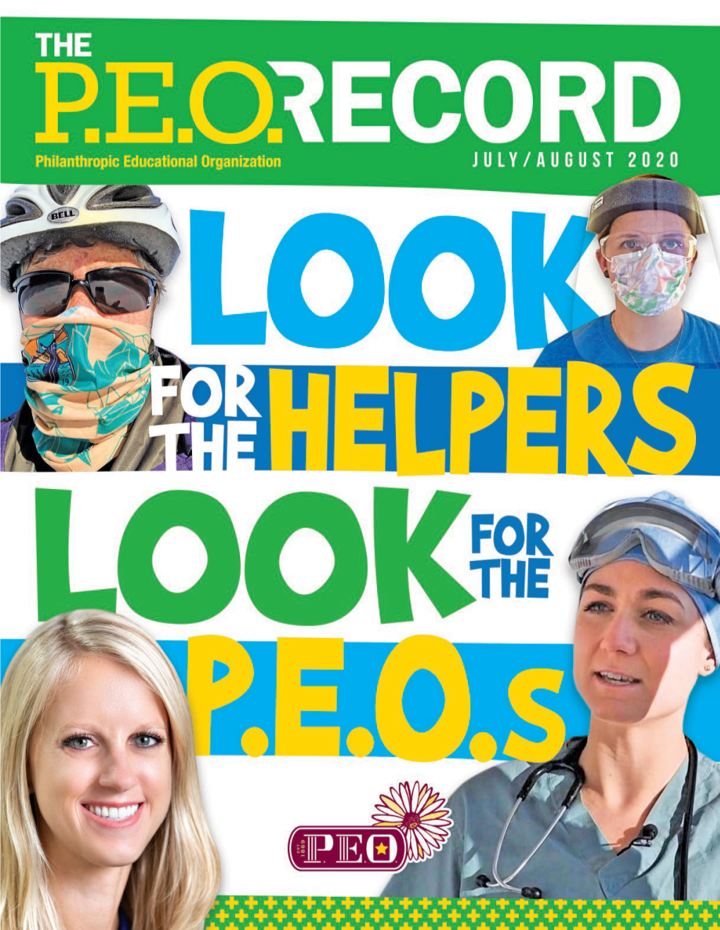 Peorecord-132-4.Pdf