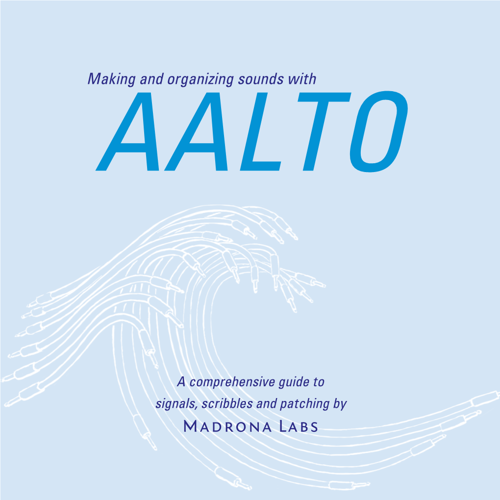 Aaltomanual1.5.Pdf