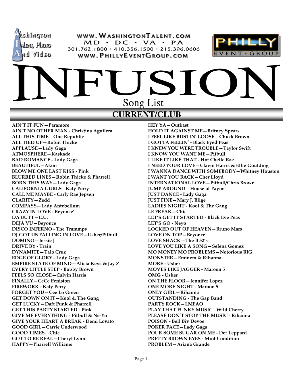 Infusion (Faxable).Pub