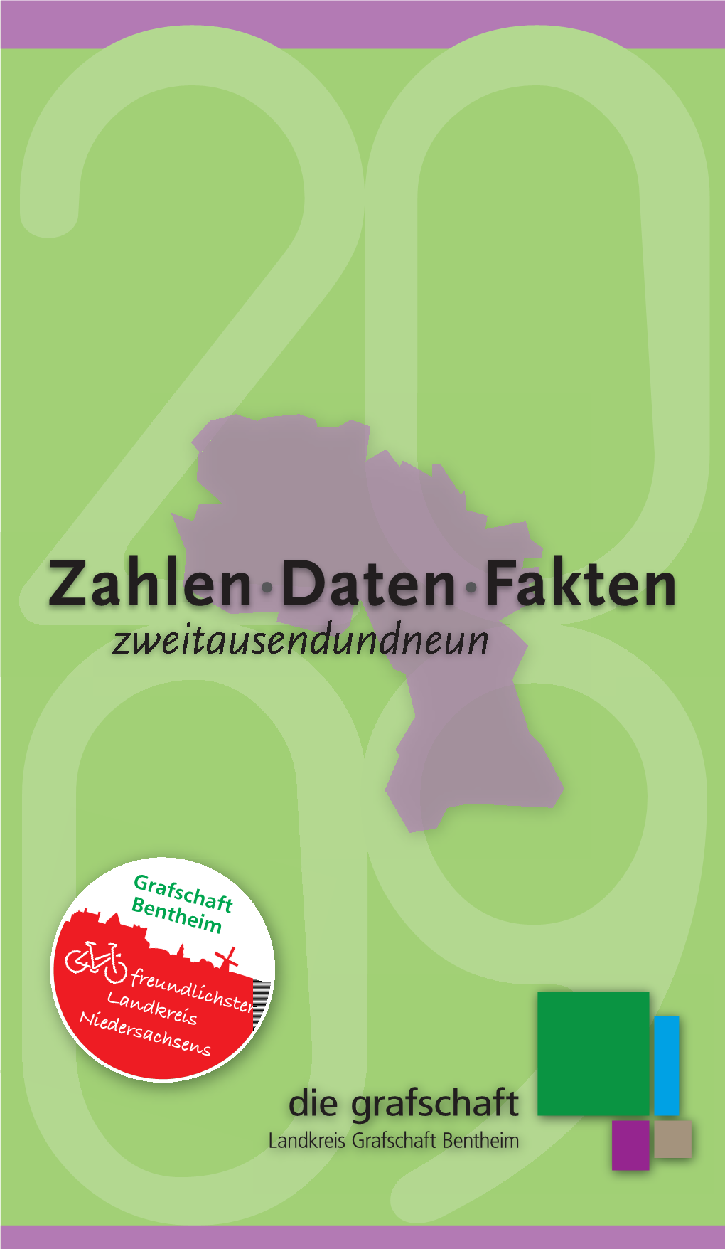 Zahlen.Daten.Fakten