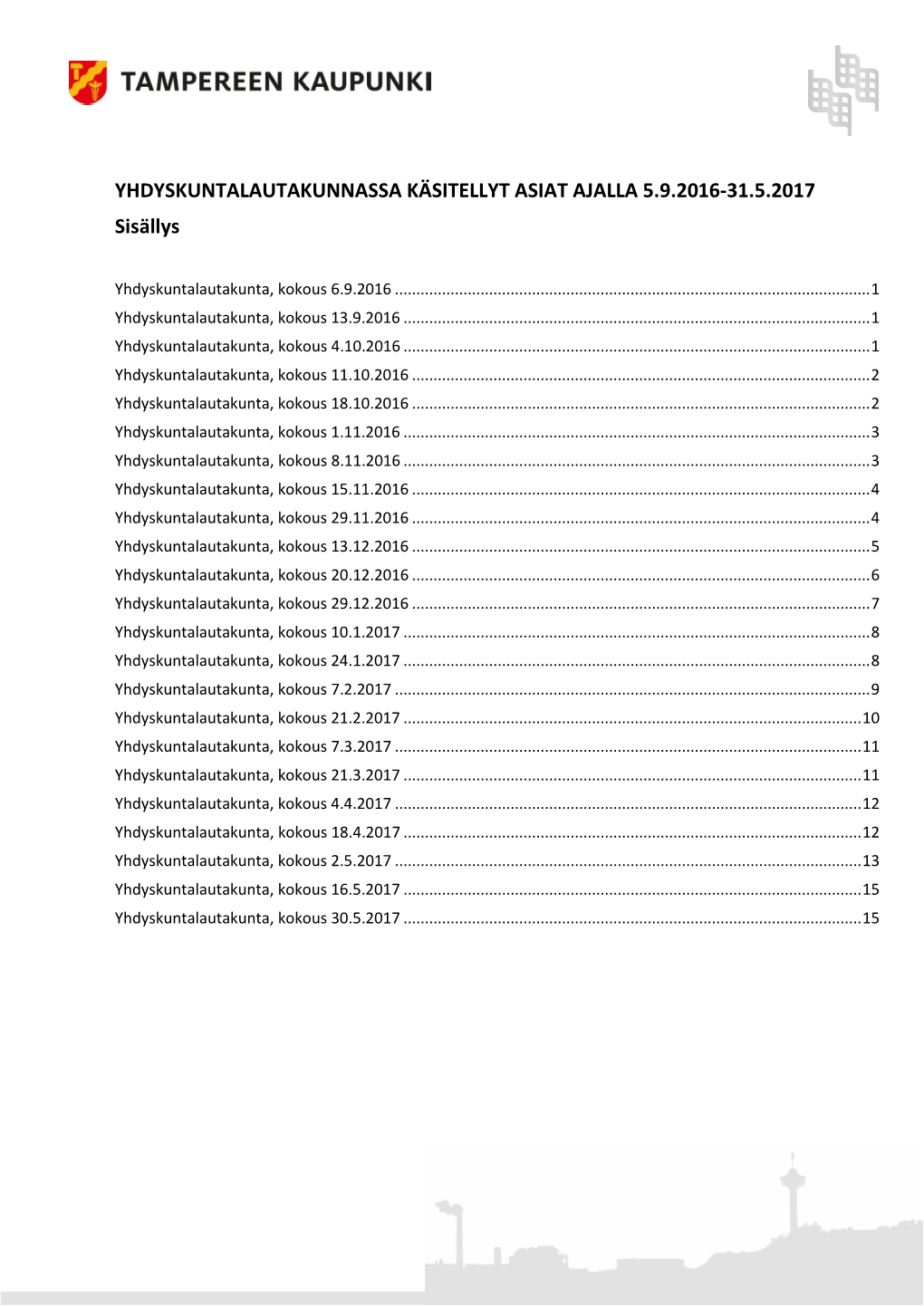 Pdfyhdyskuntalautakunta (Pdf)