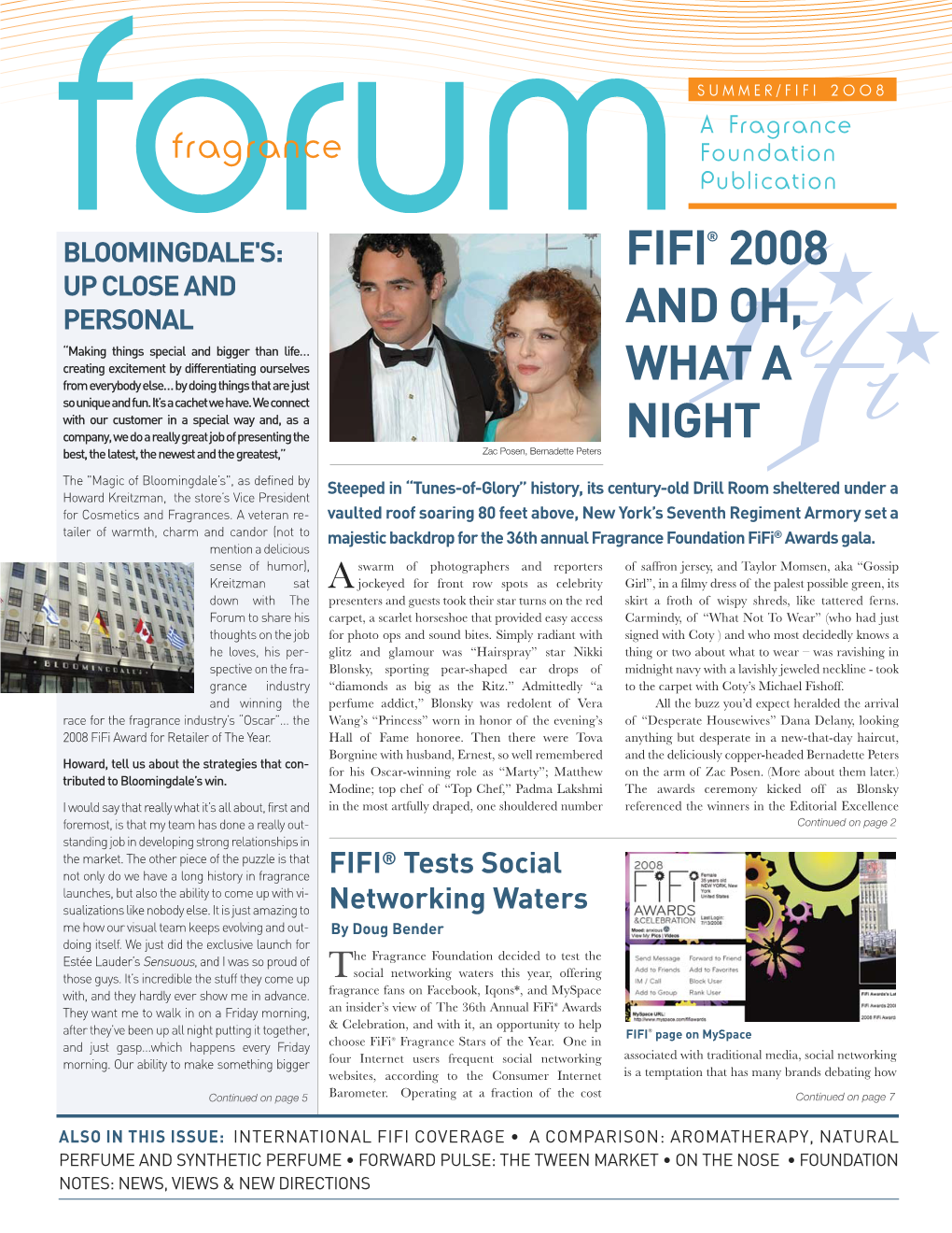 FF NEWSLETTER Sumfifi08.Qxd:Layout 1