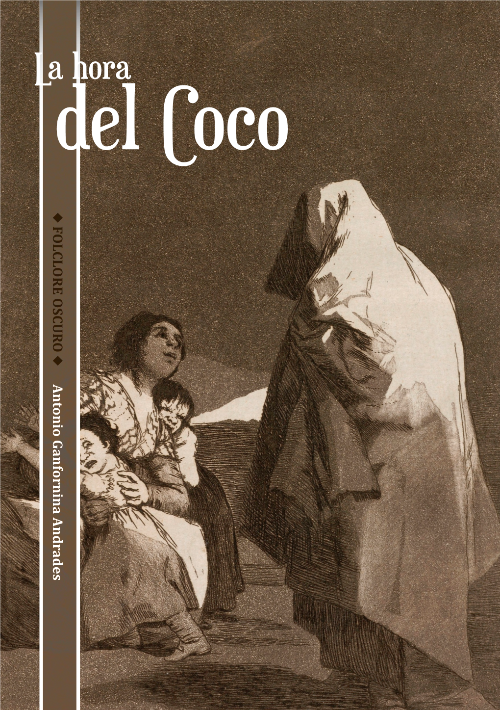 La Hora Del Coco