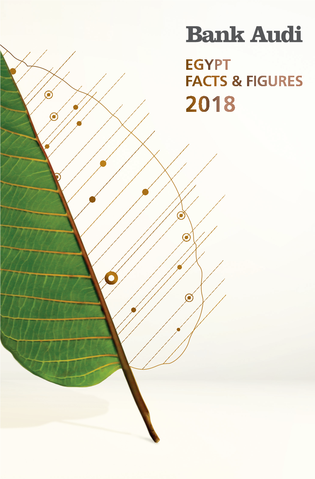 FACTS and FIGURES 2018 Geography Surface (In Sqkm) 1,001,450 O.W