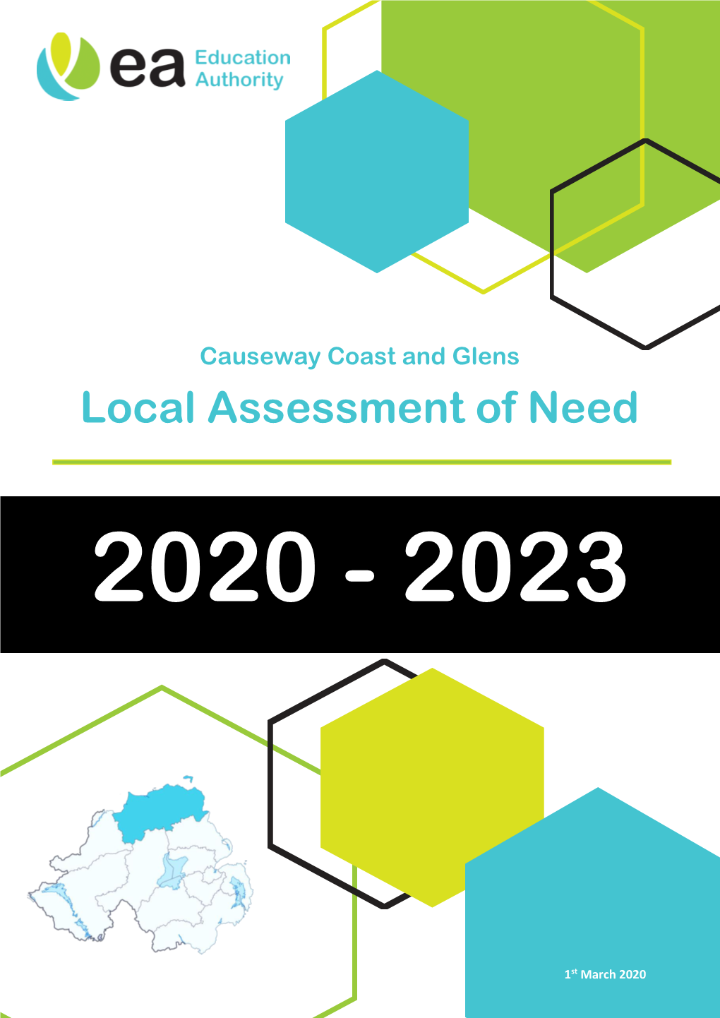 Download 2020-2023 Local Assessment of Need