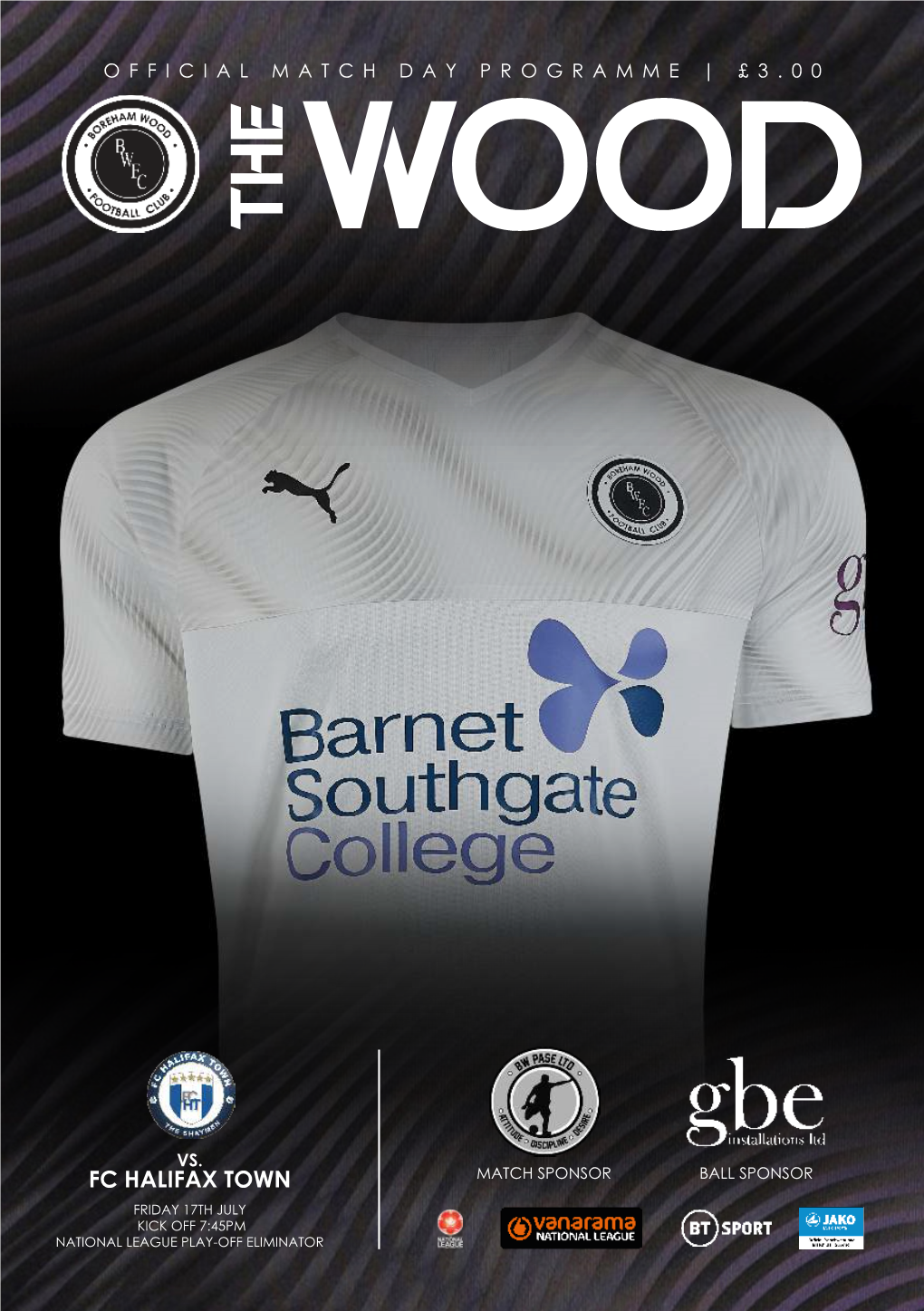 Boreham-Wood-Vs.-FC-Haliax-Town