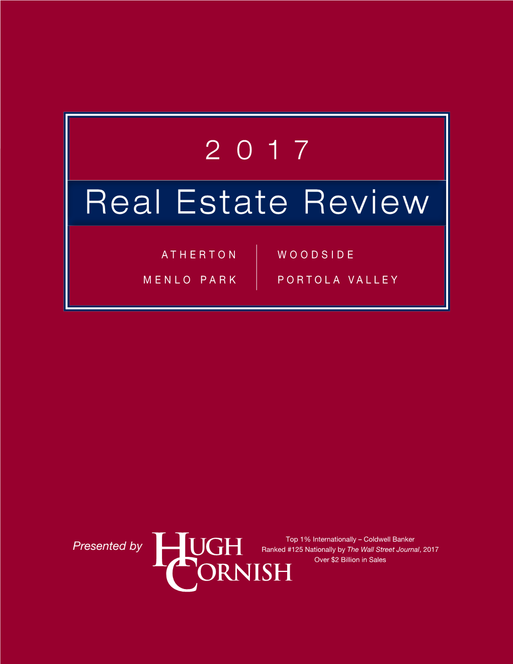 Real Estate Review