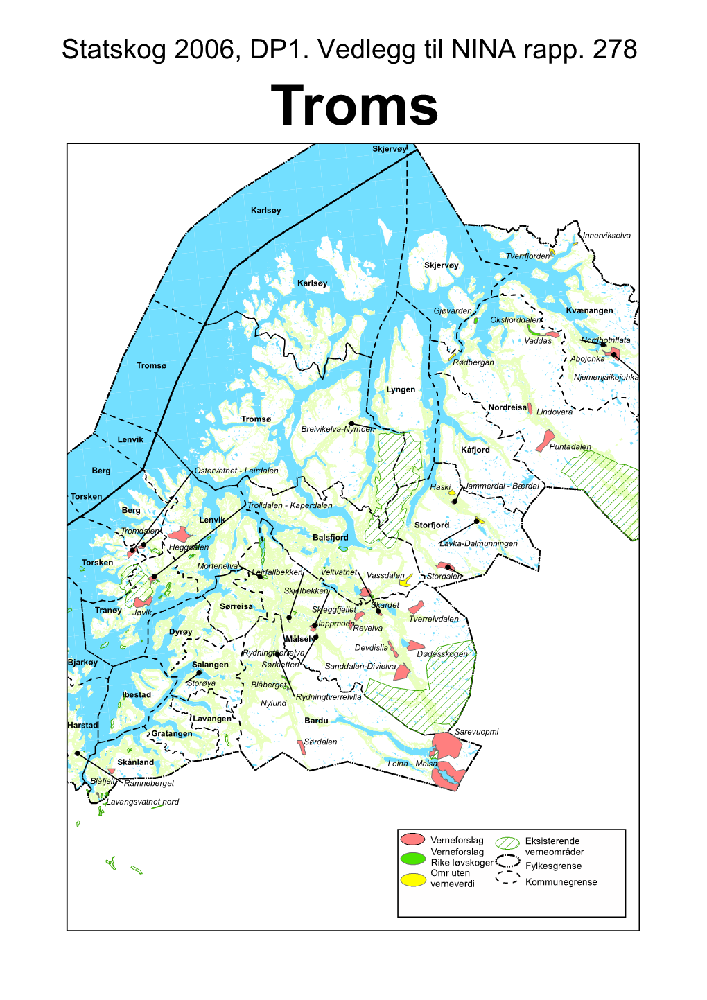 Statskog 2006 DP1.Indd