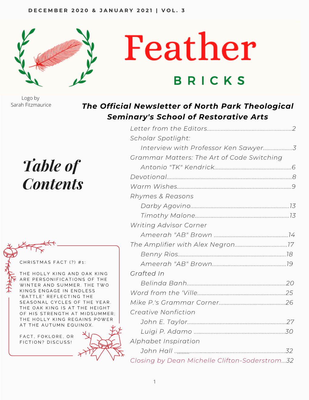 Feather-Bricks-Dec Jan-2020-Vol-3-FINAL-FINAL.Pdf