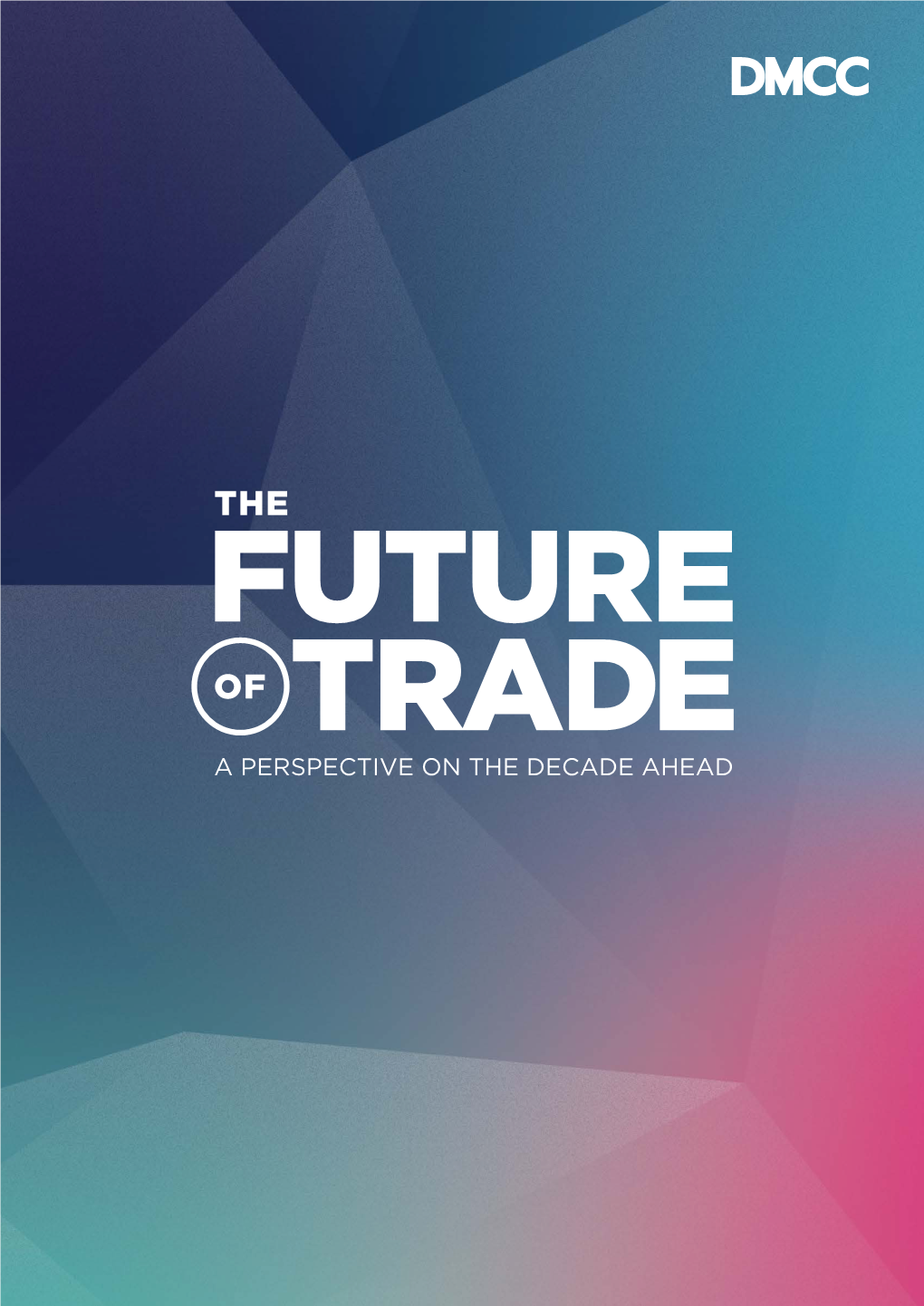 Changing Nature of Global Trade 07