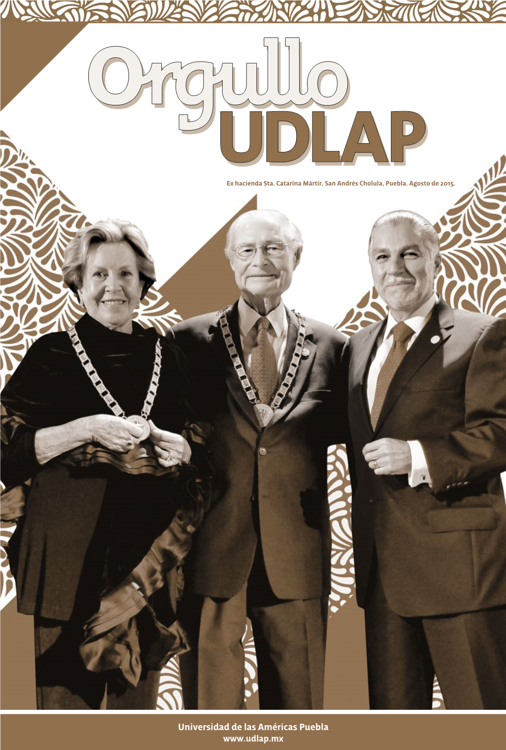 2015 Orgulloudlap-PRIM.Pdf