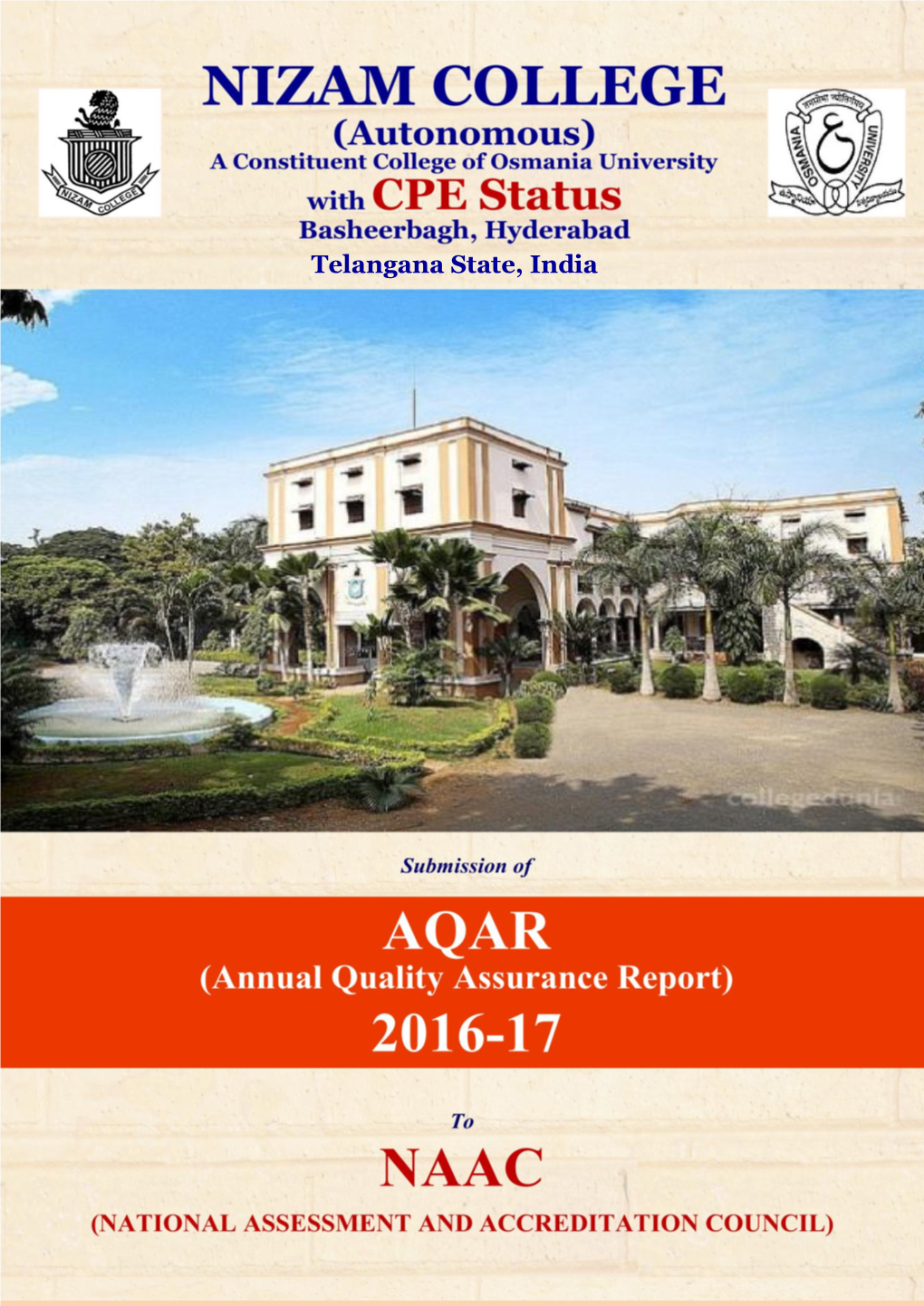 AQAR2016-17R.Pdf