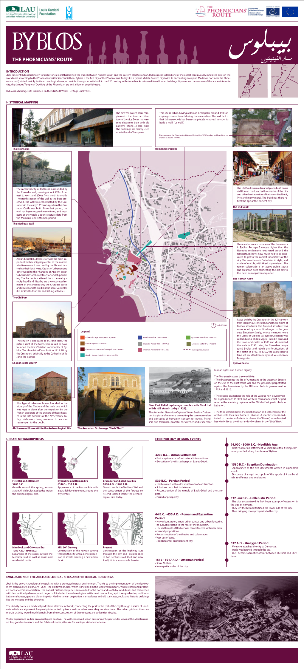 Phoenician-Byblos.Pdf