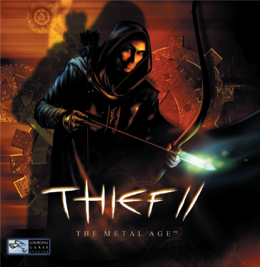 Thief.2-Manual.Pdf