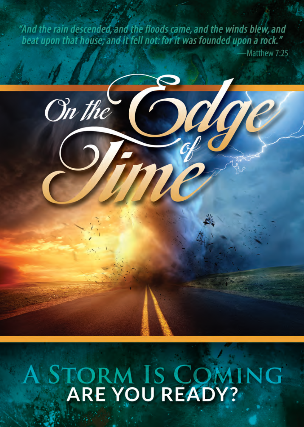 On the Edge of Time 2021Web.Pdf
