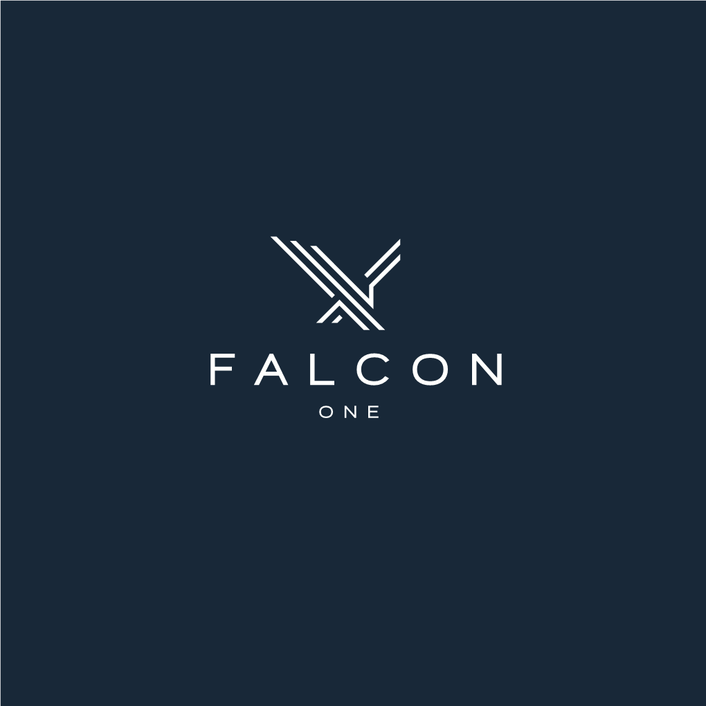 Falcon One Loca Tion