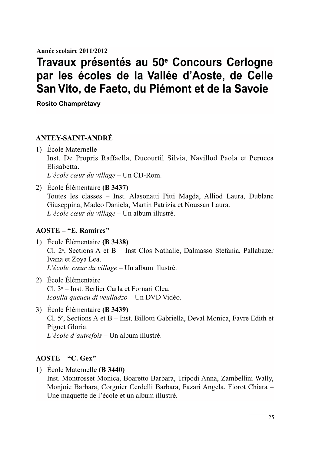 Document Pdf ( 259