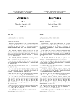 Core 1..39 Journalweekly (PRISM::Advent3b2 10.50)
