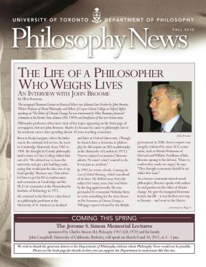 2010-PDF-Of-Philosophy-News