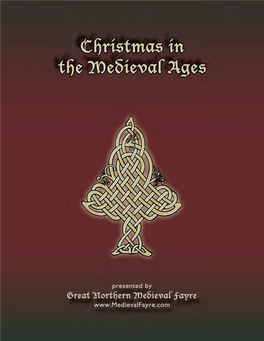 Xmas in Medieval Ages2.Indd