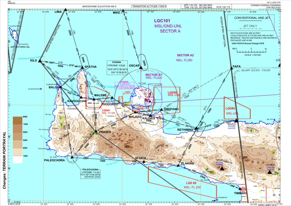 CHANIA VFR.Pdf