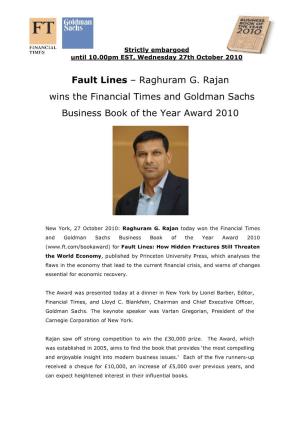 Business Book Award Winner Release Final