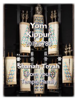 Yom-Kippur-2019