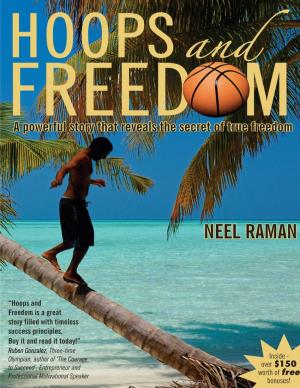 Hoops-And-Freedom-Final