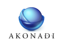 Akonadi-Opensync2008.Pdf