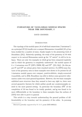 Full Text (PDF Format)