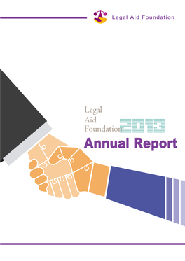 2015.11.133707.22 K2013 Annual Report