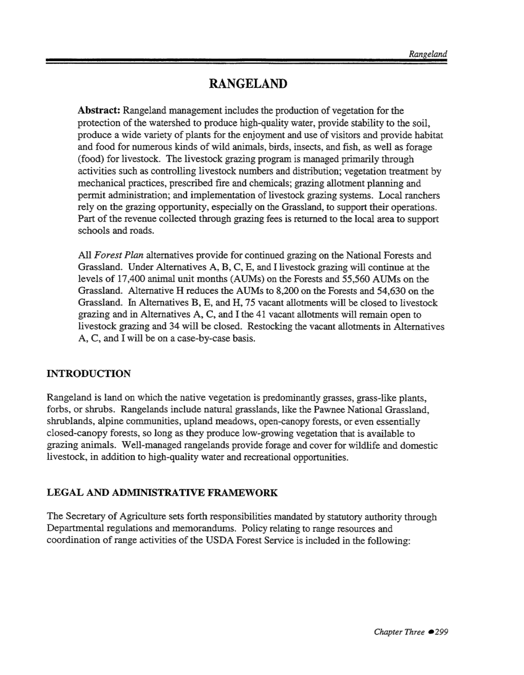 Rangeland (Pdf, 892KB)