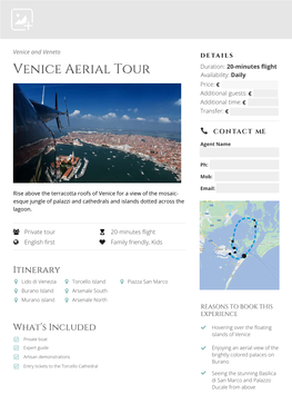 Venice-Aerial-Tour
