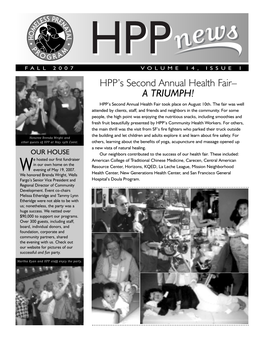Hpp Newsletternew1.07