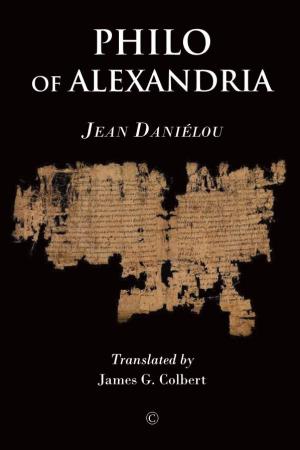 OF Alexandria