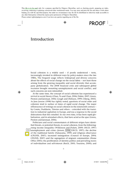 PDF Proofs of Manuscript