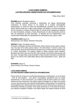 Pages from Actas VII Congreso