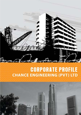 Company Profile- Civil.Pdf