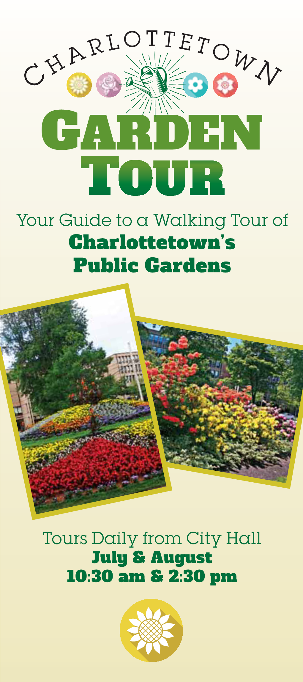 Garden Tour Brochure-FINAL.Pdf