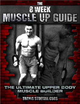 The-Muscle-Up-Guide-Main.Pdf