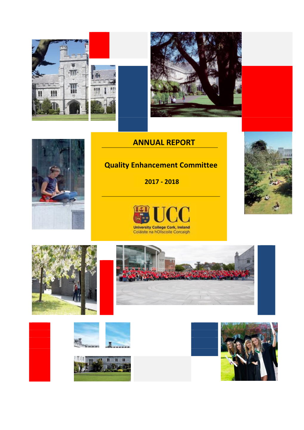 Annual Report